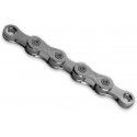 KMC e1 EPT Chain 1 Gear / Silver