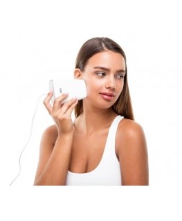 Silk'n REVE1P veido šveitiklis Moteriškas