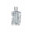 Diesel Loverdose Eau de Parfum for women 75 ml Diesel Loverdose Eau de Parfum for women 75 ml