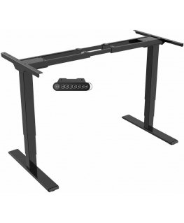 Elektrinė Spacetronik SPE-226AB stalo rėmas