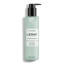 Lierac micellar water 200ml