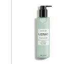 Lierac micellar water 200ml