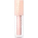 Maybelline Lifter Gloss Lip gloss for women, 5.4 ml Maybelline Lifter Gloss Lip gloss for women, 5.4 ml