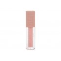 Maybelline Lifter Gloss Lip gloss for women, 5.4 ml Maybelline Lifter Gloss Lip gloss for women, 5.4 ml