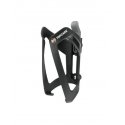SKS GERMANY TOPCAGE drink holder
