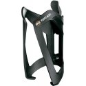 SKS GERMANY TOPCAGE drink holder