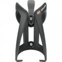SKS GERMANY TOPCAGE drink holder