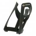SKS GERMANY TOPCAGE drink holder