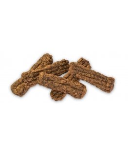 Brit Lamb Protein bar Koer Vahepalad Lammas 200 g