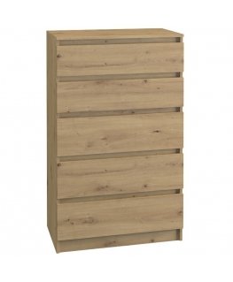 Topeshop M5 ARTISAN kumode