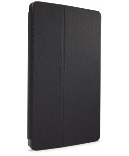 Case Logic SnapView CSGE2194 Black 26,4 cm (10.4") „Folio“ Juoda