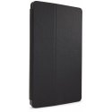 Case Logic SnapView CSGE2194 Black 26,4 cm (10.4") Folio-kotelo Musta