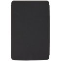 Case Logic SnapView CSGE2194 Black 26.4 cm (10.4") Folio