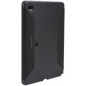 Case Logic SnapView CSGE2194 Black 26,4 cm (10.4") Фолио Черный