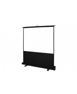 Elite Screens ezCinema 2 projection screen 2.72 m (107") 16:9