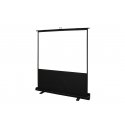 Elite Screens ezCinema 2 projection screen 2.72 m (107") 16:9