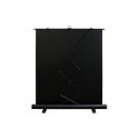 Elite Screens ezCinema 2 projection screen 2.72 m (107") 16:9