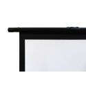 Elite Screens ezCinema 2 projection screen 2.72 m (107") 16:9