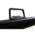 Elite Screens ezCinema 2 projection screen 2.72 m (107") 16:9