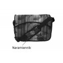 Cool Pack Shoulder Bag Reporter