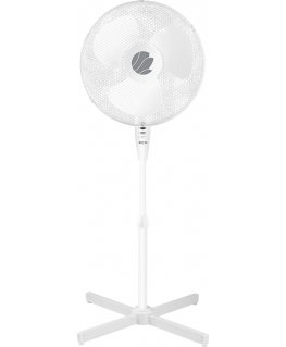 ECG FS 40A ventilators Balts