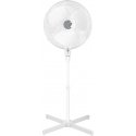 ECG FS 40A вентилятор Белый