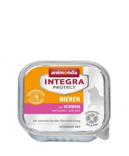 animonda Integra Protect 100 g