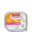 animonda Integra Protect 100 g