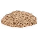 Kinetic Sand KNS RFL 2nHfl kg Brown Sand Box GML Kinetic Sand KNS RFL 2nHfl kg Brown Sand Box GML