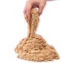 Kinetic Sand KNS RFL 2nHfl kg Brown Sand Box GML Kinetic Sand KNS RFL 2nHfl kg Brown Sand Box GML