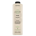 Shampoo Lakmé Teknia Scalp Care Pure (1 L)