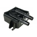 Alphacool DDC-1T Pump