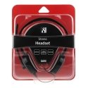 Deltaco HL-108 headphones/headset