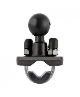 RAM Mounts RAM-B-231ZU монтажный набор