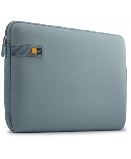 Case Logic Laps -114 Arona Blue 35,6 cm (14") чехол-конверт Синий