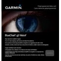 Garmin 010-C0865-00 navigaattorin kartta Tiekartta