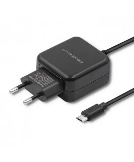 Qoltec 50196 mobile device charger