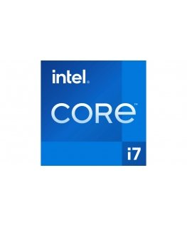 Intel Core i7-11700F процессор 2,5 GHz 16 MB Smart Cache Блок (стойка)