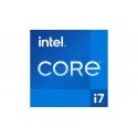 Intel Core i7-11700F processor 2.5 GHz 16 MB Smart Cache Box
