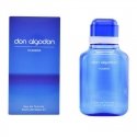 Don Algodon Eau De Toilette 200ml
