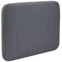 Case Logic Huxton HUXS-213 Graphite 33,8 cm (13.3") Įmautė Grafitas
