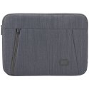Case Logic Huxton HUXS-213 Graphite 33,8 cm (13.3") Įmautė Grafitas