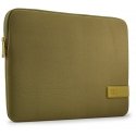 Case Logic Reflect REFMB-113 Capulet Olive/Green Olive 33 cm (13") Įmautė Alyva