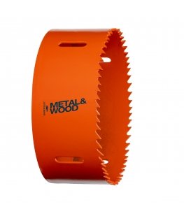 Bahco 3830-102-C augusaag Trellpuur 1 tk