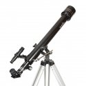 Telescope SkyWatcher Mercury 60/700 AZ2