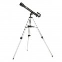 Telescope SkyWatcher Mercury 60/700 AZ2