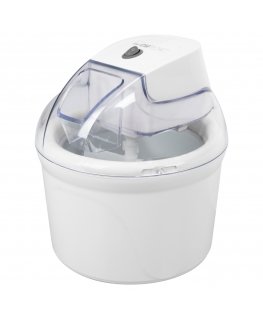 Clatronic ICM 3764 1,5 L 12 W Balta