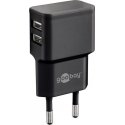 Goobay 44951 mobile device charger