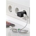 Goobay 44951 mobile device charger