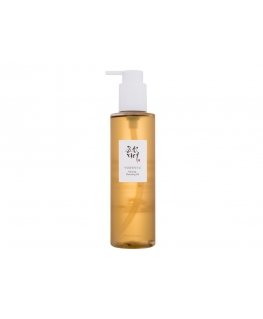 Beauty of Joseon Ginseng Cleansing Oil